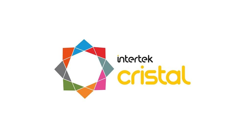Krystal Monterrey Hotell Exteriör bild